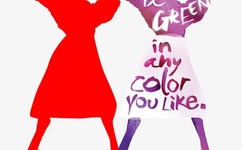 樱桃网站入口在线观看视频